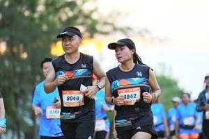 BIB: 8040, 3042, 388
                            <button type="button" onclick="openModal(3339610)" class="btn btn-primary btn-sm float-right btn-popup" data-toggle="modal" data-target=".modal-high-quality">
                        <i class="fas fa-shopping-cart"></i> Add to Cart
                    </button>
                                            <button type="button" onclick="isThisMe(3339610, true)" class="btn btn-success btn-sm float-right btn-popup btn-isme hidden" data-toggle="tooltip" data-placement="bottom" title="นี่คือรูปของคุณใช่ไหม คลิกที่นี่เพื่อเอาเข้าอัลบั้ม">
                        <i class="fas fa-plus"></i> Add to album
                    </button>
                    <button type="button" onclick="isThisMe(3339610, false)" class="btn btn-warning btn-sm float-right btn-popup btn-isnotme hidden">
                        <i class="fas fa-ban"></i> Remove from album
                    </button>