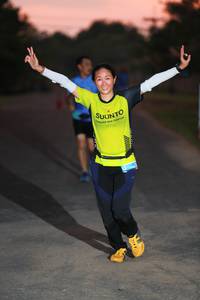 BIB: 
                            <button type="button" onclick="openModal(3367457)" class="btn btn-primary btn-sm float-right btn-popup" data-toggle="modal" data-target=".modal-high-quality">
                        <i class="fas fa-shopping-cart"></i> Add to Cart
                    </button>
                                            <button type="button" onclick="isThisMe(3367457, true)" class="btn btn-success btn-sm float-right btn-popup btn-isme hidden" data-toggle="tooltip" data-placement="bottom" title="นี่คือรูปของคุณใช่ไหม คลิกที่นี่เพื่อเอาเข้าอัลบั้ม">
                        <i class="fas fa-plus"></i> Add to album
                    </button>
                    <button type="button" onclick="isThisMe(3367457, false)" class="btn btn-warning btn-sm float-right btn-popup btn-isnotme hidden">
                        <i class="fas fa-ban"></i> Remove from album
                    </button>