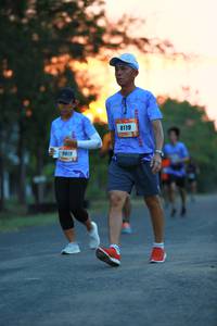 BIB: 8119, 9919
                            <button type="button" onclick="openModal(3370462)" class="btn btn-primary btn-sm float-right btn-popup" data-toggle="modal" data-target=".modal-high-quality">
                        <i class="fas fa-shopping-cart"></i> Add to Cart
                    </button>
                                            <button type="button" onclick="isThisMe(3370462, true)" class="btn btn-success btn-sm float-right btn-popup btn-isme hidden" data-toggle="tooltip" data-placement="bottom" title="นี่คือรูปของคุณใช่ไหม คลิกที่นี่เพื่อเอาเข้าอัลบั้ม">
                        <i class="fas fa-plus"></i> Add to album
                    </button>
                    <button type="button" onclick="isThisMe(3370462, false)" class="btn btn-warning btn-sm float-right btn-popup btn-isnotme hidden">
                        <i class="fas fa-ban"></i> Remove from album
                    </button>