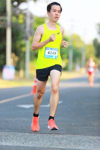 BIB: 6249
                            <button type="button" onclick="openModal(3144580)" class="btn btn-primary btn-sm float-right btn-popup" data-toggle="modal" data-target=".modal-high-quality">
                        <i class="fas fa-shopping-cart"></i> Add to Cart
                    </button>
                                            <button type="button" onclick="isThisMe(3144580, true)" class="btn btn-success btn-sm float-right btn-popup btn-isme hidden" data-toggle="tooltip" data-placement="bottom" title="นี่คือรูปของคุณใช่ไหม คลิกที่นี่เพื่อเอาเข้าอัลบั้ม">
                        <i class="fas fa-plus"></i> Add to album
                    </button>
                    <button type="button" onclick="isThisMe(3144580, false)" class="btn btn-warning btn-sm float-right btn-popup btn-isnotme hidden">
                        <i class="fas fa-ban"></i> Remove from album
                    </button>