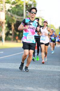 BIB: 6409
                            <button type="button" onclick="openModal(3313743)" class="btn btn-primary btn-sm float-right btn-popup" data-toggle="modal" data-target=".modal-high-quality">
                        <i class="fas fa-shopping-cart"></i> Add to Cart
                    </button>
                                            <button type="button" onclick="isThisMe(3313743, true)" class="btn btn-success btn-sm float-right btn-popup btn-isme hidden" data-toggle="tooltip" data-placement="bottom" title="นี่คือรูปของคุณใช่ไหม คลิกที่นี่เพื่อเอาเข้าอัลบั้ม">
                        <i class="fas fa-plus"></i> Add to album
                    </button>
                    <button type="button" onclick="isThisMe(3313743, false)" class="btn btn-warning btn-sm float-right btn-popup btn-isnotme hidden">
                        <i class="fas fa-ban"></i> Remove from album
                    </button>