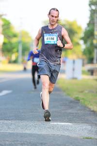 BIB: 6596
                            <button type="button" onclick="openModal(3141874)" class="btn btn-primary btn-sm float-right btn-popup" data-toggle="modal" data-target=".modal-high-quality">
                        <i class="fas fa-shopping-cart"></i> Add to Cart
                    </button>
                                            <button type="button" onclick="isThisMe(3141874, true)" class="btn btn-success btn-sm float-right btn-popup btn-isme hidden" data-toggle="tooltip" data-placement="bottom" title="นี่คือรูปของคุณใช่ไหม คลิกที่นี่เพื่อเอาเข้าอัลบั้ม">
                        <i class="fas fa-plus"></i> Add to album
                    </button>
                    <button type="button" onclick="isThisMe(3141874, false)" class="btn btn-warning btn-sm float-right btn-popup btn-isnotme hidden">
                        <i class="fas fa-ban"></i> Remove from album
                    </button>