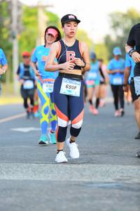 BIB: 6908
                            <button type="button" onclick="openModal(3202001)" class="btn btn-primary btn-sm float-right btn-popup" data-toggle="modal" data-target=".modal-high-quality">
                        <i class="fas fa-shopping-cart"></i> Add to Cart
                    </button>
                                            <button type="button" onclick="isThisMe(3202001, true)" class="btn btn-success btn-sm float-right btn-popup btn-isme hidden" data-toggle="tooltip" data-placement="bottom" title="นี่คือรูปของคุณใช่ไหม คลิกที่นี่เพื่อเอาเข้าอัลบั้ม">
                        <i class="fas fa-plus"></i> Add to album
                    </button>
                    <button type="button" onclick="isThisMe(3202001, false)" class="btn btn-warning btn-sm float-right btn-popup btn-isnotme hidden">
                        <i class="fas fa-ban"></i> Remove from album
                    </button>