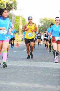 BIB: 664, 6933, 605, 
                            <button type="button" onclick="openModal(3238858)" class="btn btn-primary btn-sm float-right btn-popup" data-toggle="modal" data-target=".modal-high-quality">
                        <i class="fas fa-shopping-cart"></i> Add to Cart
                    </button>
                                            <button type="button" onclick="isThisMe(3238858, true)" class="btn btn-success btn-sm float-right btn-popup btn-isme hidden" data-toggle="tooltip" data-placement="bottom" title="นี่คือรูปของคุณใช่ไหม คลิกที่นี่เพื่อเอาเข้าอัลบั้ม">
                        <i class="fas fa-plus"></i> Add to album
                    </button>
                    <button type="button" onclick="isThisMe(3238858, false)" class="btn btn-warning btn-sm float-right btn-popup btn-isnotme hidden">
                        <i class="fas fa-ban"></i> Remove from album
                    </button>