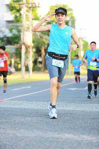 BIB: 6592
                            <button type="button" onclick="openModal(3223575)" class="btn btn-primary btn-sm float-right btn-popup" data-toggle="modal" data-target=".modal-high-quality">
                        <i class="fas fa-shopping-cart"></i> Add to Cart
                    </button>
                                            <button type="button" onclick="isThisMe(3223575, true)" class="btn btn-success btn-sm float-right btn-popup btn-isme hidden" data-toggle="tooltip" data-placement="bottom" title="นี่คือรูปของคุณใช่ไหม คลิกที่นี่เพื่อเอาเข้าอัลบั้ม">
                        <i class="fas fa-plus"></i> Add to album
                    </button>
                    <button type="button" onclick="isThisMe(3223575, false)" class="btn btn-warning btn-sm float-right btn-popup btn-isnotme hidden">
                        <i class="fas fa-ban"></i> Remove from album
                    </button>