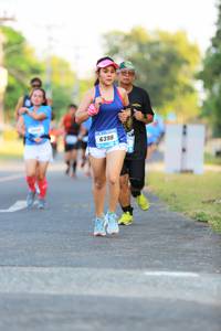 BIB: 6398
                            <button type="button" onclick="openModal(3196903)" class="btn btn-primary btn-sm float-right btn-popup" data-toggle="modal" data-target=".modal-high-quality">
                        <i class="fas fa-shopping-cart"></i> Add to Cart
                    </button>
                                            <button type="button" onclick="isThisMe(3196903, true)" class="btn btn-success btn-sm float-right btn-popup btn-isme hidden" data-toggle="tooltip" data-placement="bottom" title="นี่คือรูปของคุณใช่ไหม คลิกที่นี่เพื่อเอาเข้าอัลบั้ม">
                        <i class="fas fa-plus"></i> Add to album
                    </button>
                    <button type="button" onclick="isThisMe(3196903, false)" class="btn btn-warning btn-sm float-right btn-popup btn-isnotme hidden">
                        <i class="fas fa-ban"></i> Remove from album
                    </button>