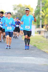 BIB: 6047, 6402
                            <button type="button" onclick="openModal(3228727)" class="btn btn-primary btn-sm float-right btn-popup" data-toggle="modal" data-target=".modal-high-quality">
                        <i class="fas fa-shopping-cart"></i> Add to Cart
                    </button>
                                            <button type="button" onclick="isThisMe(3228727, true)" class="btn btn-success btn-sm float-right btn-popup btn-isme hidden" data-toggle="tooltip" data-placement="bottom" title="นี่คือรูปของคุณใช่ไหม คลิกที่นี่เพื่อเอาเข้าอัลบั้ม">
                        <i class="fas fa-plus"></i> Add to album
                    </button>
                    <button type="button" onclick="isThisMe(3228727, false)" class="btn btn-warning btn-sm float-right btn-popup btn-isnotme hidden">
                        <i class="fas fa-ban"></i> Remove from album
                    </button>