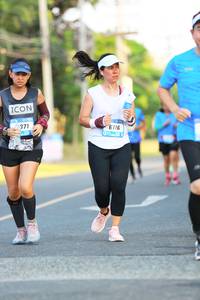 BIB: 371
                            <button type="button" onclick="openModal(3313285)" class="btn btn-primary btn-sm float-right btn-popup" data-toggle="modal" data-target=".modal-high-quality">
                        <i class="fas fa-shopping-cart"></i> Add to Cart
                    </button>
                                            <button type="button" onclick="isThisMe(3313285, true)" class="btn btn-success btn-sm float-right btn-popup btn-isme hidden" data-toggle="tooltip" data-placement="bottom" title="นี่คือรูปของคุณใช่ไหม คลิกที่นี่เพื่อเอาเข้าอัลบั้ม">
                        <i class="fas fa-plus"></i> Add to album
                    </button>
                    <button type="button" onclick="isThisMe(3313285, false)" class="btn btn-warning btn-sm float-right btn-popup btn-isnotme hidden">
                        <i class="fas fa-ban"></i> Remove from album
                    </button>