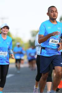 BIB: 6584, 6732
                            <button type="button" onclick="openModal(3313318)" class="btn btn-primary btn-sm float-right btn-popup" data-toggle="modal" data-target=".modal-high-quality">
                        <i class="fas fa-shopping-cart"></i> Add to Cart
                    </button>
                                            <button type="button" onclick="isThisMe(3313318, true)" class="btn btn-success btn-sm float-right btn-popup btn-isme hidden" data-toggle="tooltip" data-placement="bottom" title="นี่คือรูปของคุณใช่ไหม คลิกที่นี่เพื่อเอาเข้าอัลบั้ม">
                        <i class="fas fa-plus"></i> Add to album
                    </button>
                    <button type="button" onclick="isThisMe(3313318, false)" class="btn btn-warning btn-sm float-right btn-popup btn-isnotme hidden">
                        <i class="fas fa-ban"></i> Remove from album
                    </button>