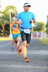 BIB: 6060
                            <button type="button" onclick="openModal(3182919)" class="btn btn-primary btn-sm float-right btn-popup" data-toggle="modal" data-target=".modal-high-quality">
                        <i class="fas fa-shopping-cart"></i> Add to Cart
                    </button>
                                            <button type="button" onclick="isThisMe(3182919, true)" class="btn btn-success btn-sm float-right btn-popup btn-isme hidden" data-toggle="tooltip" data-placement="bottom" title="นี่คือรูปของคุณใช่ไหม คลิกที่นี่เพื่อเอาเข้าอัลบั้ม">
                        <i class="fas fa-plus"></i> Add to album
                    </button>
                    <button type="button" onclick="isThisMe(3182919, false)" class="btn btn-warning btn-sm float-right btn-popup btn-isnotme hidden">
                        <i class="fas fa-ban"></i> Remove from album
                    </button>