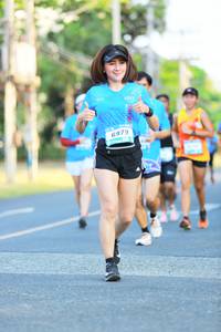 BIB: 6979
                            <button type="button" onclick="openModal(3314541)" class="btn btn-primary btn-sm float-right btn-popup" data-toggle="modal" data-target=".modal-high-quality">
                        <i class="fas fa-shopping-cart"></i> Add to Cart
                    </button>
                                            <button type="button" onclick="isThisMe(3314541, true)" class="btn btn-success btn-sm float-right btn-popup btn-isme hidden" data-toggle="tooltip" data-placement="bottom" title="นี่คือรูปของคุณใช่ไหม คลิกที่นี่เพื่อเอาเข้าอัลบั้ม">
                        <i class="fas fa-plus"></i> Add to album
                    </button>
                    <button type="button" onclick="isThisMe(3314541, false)" class="btn btn-warning btn-sm float-right btn-popup btn-isnotme hidden">
                        <i class="fas fa-ban"></i> Remove from album
                    </button>