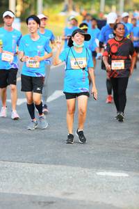 BIB: 900, 350
                            <button type="button" onclick="openModal(3316375)" class="btn btn-primary btn-sm float-right btn-popup" data-toggle="modal" data-target=".modal-high-quality">
                        <i class="fas fa-shopping-cart"></i> Add to Cart
                    </button>
                                            <button type="button" onclick="isThisMe(3316375, true)" class="btn btn-success btn-sm float-right btn-popup btn-isme hidden" data-toggle="tooltip" data-placement="bottom" title="นี่คือรูปของคุณใช่ไหม คลิกที่นี่เพื่อเอาเข้าอัลบั้ม">
                        <i class="fas fa-plus"></i> Add to album
                    </button>
                    <button type="button" onclick="isThisMe(3316375, false)" class="btn btn-warning btn-sm float-right btn-popup btn-isnotme hidden">
                        <i class="fas fa-ban"></i> Remove from album
                    </button>