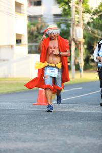 BIB: 
                            <button type="button" onclick="openModal(3165774)" class="btn btn-primary btn-sm float-right btn-popup" data-toggle="modal" data-target=".modal-high-quality">
                        <i class="fas fa-shopping-cart"></i> Add to Cart
                    </button>
                                            <button type="button" onclick="isThisMe(3165774, true)" class="btn btn-success btn-sm float-right btn-popup btn-isme hidden" data-toggle="tooltip" data-placement="bottom" title="นี่คือรูปของคุณใช่ไหม คลิกที่นี่เพื่อเอาเข้าอัลบั้ม">
                        <i class="fas fa-plus"></i> Add to album
                    </button>
                    <button type="button" onclick="isThisMe(3165774, false)" class="btn btn-warning btn-sm float-right btn-popup btn-isnotme hidden">
                        <i class="fas fa-ban"></i> Remove from album
                    </button>