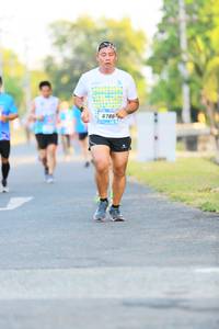 BIB: 6780
                            <button type="button" onclick="openModal(3313560)" class="btn btn-primary btn-sm float-right btn-popup" data-toggle="modal" data-target=".modal-high-quality">
                        <i class="fas fa-shopping-cart"></i> Add to Cart
                    </button>
                                            <button type="button" onclick="isThisMe(3313560, true)" class="btn btn-success btn-sm float-right btn-popup btn-isme hidden" data-toggle="tooltip" data-placement="bottom" title="นี่คือรูปของคุณใช่ไหม คลิกที่นี่เพื่อเอาเข้าอัลบั้ม">
                        <i class="fas fa-plus"></i> Add to album
                    </button>
                    <button type="button" onclick="isThisMe(3313560, false)" class="btn btn-warning btn-sm float-right btn-popup btn-isnotme hidden">
                        <i class="fas fa-ban"></i> Remove from album
                    </button>