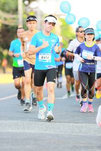 BIB: 6414
                            <button type="button" onclick="openModal(3211667)" class="btn btn-primary btn-sm float-right btn-popup" data-toggle="modal" data-target=".modal-high-quality">
                        <i class="fas fa-shopping-cart"></i> Add to Cart
                    </button>
                                            <button type="button" onclick="isThisMe(3211667, true)" class="btn btn-success btn-sm float-right btn-popup btn-isme hidden" data-toggle="tooltip" data-placement="bottom" title="นี่คือรูปของคุณใช่ไหม คลิกที่นี่เพื่อเอาเข้าอัลบั้ม">
                        <i class="fas fa-plus"></i> Add to album
                    </button>
                    <button type="button" onclick="isThisMe(3211667, false)" class="btn btn-warning btn-sm float-right btn-popup btn-isnotme hidden">
                        <i class="fas fa-ban"></i> Remove from album
                    </button>