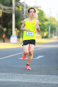 BIB: 6249
                            <button type="button" onclick="openModal(3144196)" class="btn btn-primary btn-sm float-right btn-popup" data-toggle="modal" data-target=".modal-high-quality">
                        <i class="fas fa-shopping-cart"></i> Add to Cart
                    </button>
                                            <button type="button" onclick="isThisMe(3144196, true)" class="btn btn-success btn-sm float-right btn-popup btn-isme hidden" data-toggle="tooltip" data-placement="bottom" title="นี่คือรูปของคุณใช่ไหม คลิกที่นี่เพื่อเอาเข้าอัลบั้ม">
                        <i class="fas fa-plus"></i> Add to album
                    </button>
                    <button type="button" onclick="isThisMe(3144196, false)" class="btn btn-warning btn-sm float-right btn-popup btn-isnotme hidden">
                        <i class="fas fa-ban"></i> Remove from album
                    </button>