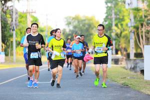 BIB: 6799, 6748
                            <button type="button" onclick="openModal(3314754)" class="btn btn-primary btn-sm float-right btn-popup" data-toggle="modal" data-target=".modal-high-quality">
                        <i class="fas fa-shopping-cart"></i> Add to Cart
                    </button>
                                            <button type="button" onclick="isThisMe(3314754, true)" class="btn btn-success btn-sm float-right btn-popup btn-isme hidden" data-toggle="tooltip" data-placement="bottom" title="นี่คือรูปของคุณใช่ไหม คลิกที่นี่เพื่อเอาเข้าอัลบั้ม">
                        <i class="fas fa-plus"></i> Add to album
                    </button>
                    <button type="button" onclick="isThisMe(3314754, false)" class="btn btn-warning btn-sm float-right btn-popup btn-isnotme hidden">
                        <i class="fas fa-ban"></i> Remove from album
                    </button>