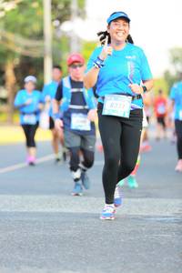 BIB: 
                            <button type="button" onclick="openModal(3204720)" class="btn btn-primary btn-sm float-right btn-popup" data-toggle="modal" data-target=".modal-high-quality">
                        <i class="fas fa-shopping-cart"></i> Add to Cart
                    </button>
                                            <button type="button" onclick="isThisMe(3204720, true)" class="btn btn-success btn-sm float-right btn-popup btn-isme hidden" data-toggle="tooltip" data-placement="bottom" title="นี่คือรูปของคุณใช่ไหม คลิกที่นี่เพื่อเอาเข้าอัลบั้ม">
                        <i class="fas fa-plus"></i> Add to album
                    </button>
                    <button type="button" onclick="isThisMe(3204720, false)" class="btn btn-warning btn-sm float-right btn-popup btn-isnotme hidden">
                        <i class="fas fa-ban"></i> Remove from album
                    </button>