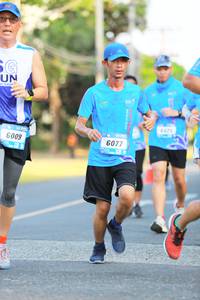 BIB: 6009, 6077
                            <button type="button" onclick="openModal(3313581)" class="btn btn-primary btn-sm float-right btn-popup" data-toggle="modal" data-target=".modal-high-quality">
                        <i class="fas fa-shopping-cart"></i> Add to Cart
                    </button>
                                            <button type="button" onclick="isThisMe(3313581, true)" class="btn btn-success btn-sm float-right btn-popup btn-isme hidden" data-toggle="tooltip" data-placement="bottom" title="นี่คือรูปของคุณใช่ไหม คลิกที่นี่เพื่อเอาเข้าอัลบั้ม">
                        <i class="fas fa-plus"></i> Add to album
                    </button>
                    <button type="button" onclick="isThisMe(3313581, false)" class="btn btn-warning btn-sm float-right btn-popup btn-isnotme hidden">
                        <i class="fas fa-ban"></i> Remove from album
                    </button>