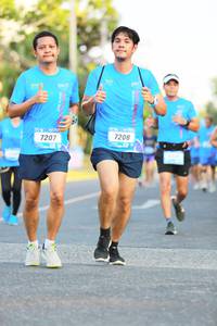 BIB: 7208, 7207
                            <button type="button" onclick="openModal(3208064)" class="btn btn-primary btn-sm float-right btn-popup" data-toggle="modal" data-target=".modal-high-quality">
                        <i class="fas fa-shopping-cart"></i> Add to Cart
                    </button>
                                            <button type="button" onclick="isThisMe(3208064, true)" class="btn btn-success btn-sm float-right btn-popup btn-isme hidden" data-toggle="tooltip" data-placement="bottom" title="นี่คือรูปของคุณใช่ไหม คลิกที่นี่เพื่อเอาเข้าอัลบั้ม">
                        <i class="fas fa-plus"></i> Add to album
                    </button>
                    <button type="button" onclick="isThisMe(3208064, false)" class="btn btn-warning btn-sm float-right btn-popup btn-isnotme hidden">
                        <i class="fas fa-ban"></i> Remove from album
                    </button>