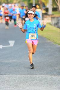 BIB: 8925
                            <button type="button" onclick="openModal(3218496)" class="btn btn-primary btn-sm float-right btn-popup" data-toggle="modal" data-target=".modal-high-quality">
                        <i class="fas fa-shopping-cart"></i> Add to Cart
                    </button>
                                            <button type="button" onclick="isThisMe(3218496, true)" class="btn btn-success btn-sm float-right btn-popup btn-isme hidden" data-toggle="tooltip" data-placement="bottom" title="นี่คือรูปของคุณใช่ไหม คลิกที่นี่เพื่อเอาเข้าอัลบั้ม">
                        <i class="fas fa-plus"></i> Add to album
                    </button>
                    <button type="button" onclick="isThisMe(3218496, false)" class="btn btn-warning btn-sm float-right btn-popup btn-isnotme hidden">
                        <i class="fas fa-ban"></i> Remove from album
                    </button>