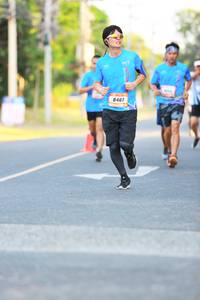 BIB: 8461
                            <button type="button" onclick="openModal(3313787)" class="btn btn-primary btn-sm float-right btn-popup" data-toggle="modal" data-target=".modal-high-quality">
                        <i class="fas fa-shopping-cart"></i> Add to Cart
                    </button>
                                            <button type="button" onclick="isThisMe(3313787, true)" class="btn btn-success btn-sm float-right btn-popup btn-isme hidden" data-toggle="tooltip" data-placement="bottom" title="นี่คือรูปของคุณใช่ไหม คลิกที่นี่เพื่อเอาเข้าอัลบั้ม">
                        <i class="fas fa-plus"></i> Add to album
                    </button>
                    <button type="button" onclick="isThisMe(3313787, false)" class="btn btn-warning btn-sm float-right btn-popup btn-isnotme hidden">
                        <i class="fas fa-ban"></i> Remove from album
                    </button>