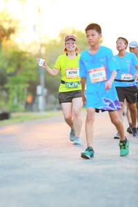 BIB: 8290, 9036, 8705
                            <button type="button" onclick="openModal(3338317)" class="btn btn-primary btn-sm float-right btn-popup" data-toggle="modal" data-target=".modal-high-quality">
                        <i class="fas fa-shopping-cart"></i> Add to Cart
                    </button>
                                            <button type="button" onclick="isThisMe(3338317, true)" class="btn btn-success btn-sm float-right btn-popup btn-isme hidden" data-toggle="tooltip" data-placement="bottom" title="นี่คือรูปของคุณใช่ไหม คลิกที่นี่เพื่อเอาเข้าอัลบั้ม">
                        <i class="fas fa-plus"></i> Add to album
                    </button>
                    <button type="button" onclick="isThisMe(3338317, false)" class="btn btn-warning btn-sm float-right btn-popup btn-isnotme hidden">
                        <i class="fas fa-ban"></i> Remove from album
                    </button>