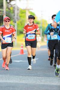 BIB: 6974, 6486, 
                            <button type="button" onclick="openModal(3312959)" class="btn btn-primary btn-sm float-right btn-popup" data-toggle="modal" data-target=".modal-high-quality">
                        <i class="fas fa-shopping-cart"></i> Add to Cart
                    </button>
                                            <button type="button" onclick="isThisMe(3312959, true)" class="btn btn-success btn-sm float-right btn-popup btn-isme hidden" data-toggle="tooltip" data-placement="bottom" title="นี่คือรูปของคุณใช่ไหม คลิกที่นี่เพื่อเอาเข้าอัลบั้ม">
                        <i class="fas fa-plus"></i> Add to album
                    </button>
                    <button type="button" onclick="isThisMe(3312959, false)" class="btn btn-warning btn-sm float-right btn-popup btn-isnotme hidden">
                        <i class="fas fa-ban"></i> Remove from album
                    </button>