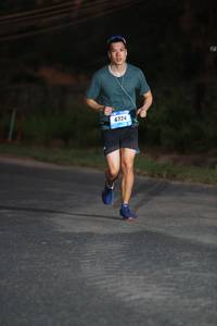 BIB: 6724
                            <button type="button" onclick="openModal(3371429)" class="btn btn-primary btn-sm float-right btn-popup" data-toggle="modal" data-target=".modal-high-quality">
                        <i class="fas fa-shopping-cart"></i> Add to Cart
                    </button>
                                            <button type="button" onclick="isThisMe(3371429, true)" class="btn btn-success btn-sm float-right btn-popup btn-isme hidden" data-toggle="tooltip" data-placement="bottom" title="นี่คือรูปของคุณใช่ไหม คลิกที่นี่เพื่อเอาเข้าอัลบั้ม">
                        <i class="fas fa-plus"></i> Add to album
                    </button>
                    <button type="button" onclick="isThisMe(3371429, false)" class="btn btn-warning btn-sm float-right btn-popup btn-isnotme hidden">
                        <i class="fas fa-ban"></i> Remove from album
                    </button>