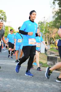 BIB: 8570
                            <button type="button" onclick="openModal(3316983)" class="btn btn-primary btn-sm float-right btn-popup" data-toggle="modal" data-target=".modal-high-quality">
                        <i class="fas fa-shopping-cart"></i> Add to Cart
                    </button>
                                            <button type="button" onclick="isThisMe(3316983, true)" class="btn btn-success btn-sm float-right btn-popup btn-isme hidden" data-toggle="tooltip" data-placement="bottom" title="นี่คือรูปของคุณใช่ไหม คลิกที่นี่เพื่อเอาเข้าอัลบั้ม">
                        <i class="fas fa-plus"></i> Add to album
                    </button>
                    <button type="button" onclick="isThisMe(3316983, false)" class="btn btn-warning btn-sm float-right btn-popup btn-isnotme hidden">
                        <i class="fas fa-ban"></i> Remove from album
                    </button>