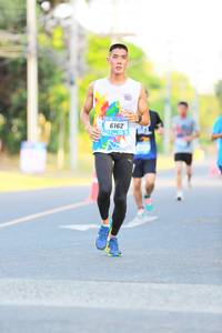 BIB: 6162
                            <button type="button" onclick="openModal(3153574)" class="btn btn-primary btn-sm float-right btn-popup" data-toggle="modal" data-target=".modal-high-quality">
                        <i class="fas fa-shopping-cart"></i> Add to Cart
                    </button>
                                            <button type="button" onclick="isThisMe(3153574, true)" class="btn btn-success btn-sm float-right btn-popup btn-isme hidden" data-toggle="tooltip" data-placement="bottom" title="นี่คือรูปของคุณใช่ไหม คลิกที่นี่เพื่อเอาเข้าอัลบั้ม">
                        <i class="fas fa-plus"></i> Add to album
                    </button>
                    <button type="button" onclick="isThisMe(3153574, false)" class="btn btn-warning btn-sm float-right btn-popup btn-isnotme hidden">
                        <i class="fas fa-ban"></i> Remove from album
                    </button>