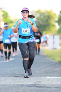 BIB: 6904
                            <button type="button" onclick="openModal(3313223)" class="btn btn-primary btn-sm float-right btn-popup" data-toggle="modal" data-target=".modal-high-quality">
                        <i class="fas fa-shopping-cart"></i> Add to Cart
                    </button>
                                            <button type="button" onclick="isThisMe(3313223, true)" class="btn btn-success btn-sm float-right btn-popup btn-isme hidden" data-toggle="tooltip" data-placement="bottom" title="นี่คือรูปของคุณใช่ไหม คลิกที่นี่เพื่อเอาเข้าอัลบั้ม">
                        <i class="fas fa-plus"></i> Add to album
                    </button>
                    <button type="button" onclick="isThisMe(3313223, false)" class="btn btn-warning btn-sm float-right btn-popup btn-isnotme hidden">
                        <i class="fas fa-ban"></i> Remove from album
                    </button>