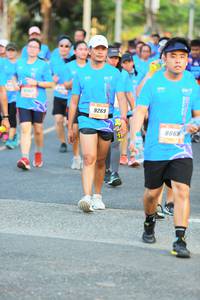 BIB: 9269, 8868
                            <button type="button" onclick="openModal(3319015)" class="btn btn-primary btn-sm float-right btn-popup" data-toggle="modal" data-target=".modal-high-quality">
                        <i class="fas fa-shopping-cart"></i> Add to Cart
                    </button>
                                            <button type="button" onclick="isThisMe(3319015, true)" class="btn btn-success btn-sm float-right btn-popup btn-isme hidden" data-toggle="tooltip" data-placement="bottom" title="นี่คือรูปของคุณใช่ไหม คลิกที่นี่เพื่อเอาเข้าอัลบั้ม">
                        <i class="fas fa-plus"></i> Add to album
                    </button>
                    <button type="button" onclick="isThisMe(3319015, false)" class="btn btn-warning btn-sm float-right btn-popup btn-isnotme hidden">
                        <i class="fas fa-ban"></i> Remove from album
                    </button>