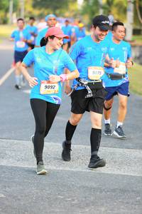 BIB: 9079, 9092
                            <button type="button" onclick="openModal(3230909)" class="btn btn-primary btn-sm float-right btn-popup" data-toggle="modal" data-target=".modal-high-quality">
                        <i class="fas fa-shopping-cart"></i> Add to Cart
                    </button>
                                            <button type="button" onclick="isThisMe(3230909, true)" class="btn btn-success btn-sm float-right btn-popup btn-isme hidden" data-toggle="tooltip" data-placement="bottom" title="นี่คือรูปของคุณใช่ไหม คลิกที่นี่เพื่อเอาเข้าอัลบั้ม">
                        <i class="fas fa-plus"></i> Add to album
                    </button>
                    <button type="button" onclick="isThisMe(3230909, false)" class="btn btn-warning btn-sm float-right btn-popup btn-isnotme hidden">
                        <i class="fas fa-ban"></i> Remove from album
                    </button>