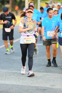 BIB: 828, 8024
                            <button type="button" onclick="openModal(3317494)" class="btn btn-primary btn-sm float-right btn-popup" data-toggle="modal" data-target=".modal-high-quality">
                        <i class="fas fa-shopping-cart"></i> Add to Cart
                    </button>
                                            <button type="button" onclick="isThisMe(3317494, true)" class="btn btn-success btn-sm float-right btn-popup btn-isme hidden" data-toggle="tooltip" data-placement="bottom" title="นี่คือรูปของคุณใช่ไหม คลิกที่นี่เพื่อเอาเข้าอัลบั้ม">
                        <i class="fas fa-plus"></i> Add to album
                    </button>
                    <button type="button" onclick="isThisMe(3317494, false)" class="btn btn-warning btn-sm float-right btn-popup btn-isnotme hidden">
                        <i class="fas fa-ban"></i> Remove from album
                    </button>