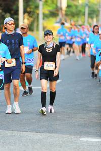 BIB: 8384
                            <button type="button" onclick="openModal(3316539)" class="btn btn-primary btn-sm float-right btn-popup" data-toggle="modal" data-target=".modal-high-quality">
                        <i class="fas fa-shopping-cart"></i> Add to Cart
                    </button>
                                            <button type="button" onclick="isThisMe(3316539, true)" class="btn btn-success btn-sm float-right btn-popup btn-isme hidden" data-toggle="tooltip" data-placement="bottom" title="นี่คือรูปของคุณใช่ไหม คลิกที่นี่เพื่อเอาเข้าอัลบั้ม">
                        <i class="fas fa-plus"></i> Add to album
                    </button>
                    <button type="button" onclick="isThisMe(3316539, false)" class="btn btn-warning btn-sm float-right btn-popup btn-isnotme hidden">
                        <i class="fas fa-ban"></i> Remove from album
                    </button>