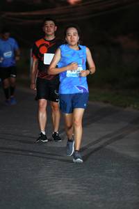 BIB: 
                            <button type="button" onclick="openModal(3371678)" class="btn btn-primary btn-sm float-right btn-popup" data-toggle="modal" data-target=".modal-high-quality">
                        <i class="fas fa-shopping-cart"></i> Add to Cart
                    </button>
                                            <button type="button" onclick="isThisMe(3371678, true)" class="btn btn-success btn-sm float-right btn-popup btn-isme hidden" data-toggle="tooltip" data-placement="bottom" title="นี่คือรูปของคุณใช่ไหม คลิกที่นี่เพื่อเอาเข้าอัลบั้ม">
                        <i class="fas fa-plus"></i> Add to album
                    </button>
                    <button type="button" onclick="isThisMe(3371678, false)" class="btn btn-warning btn-sm float-right btn-popup btn-isnotme hidden">
                        <i class="fas fa-ban"></i> Remove from album
                    </button>