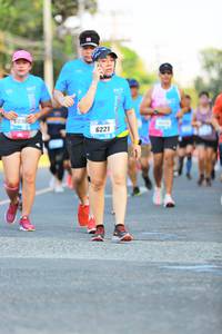 BIB: 6221
                            <button type="button" onclick="openModal(3170259)" class="btn btn-primary btn-sm float-right btn-popup" data-toggle="modal" data-target=".modal-high-quality">
                        <i class="fas fa-shopping-cart"></i> Add to Cart
                    </button>
                                            <button type="button" onclick="isThisMe(3170259, true)" class="btn btn-success btn-sm float-right btn-popup btn-isme hidden" data-toggle="tooltip" data-placement="bottom" title="นี่คือรูปของคุณใช่ไหม คลิกที่นี่เพื่อเอาเข้าอัลบั้ม">
                        <i class="fas fa-plus"></i> Add to album
                    </button>
                    <button type="button" onclick="isThisMe(3170259, false)" class="btn btn-warning btn-sm float-right btn-popup btn-isnotme hidden">
                        <i class="fas fa-ban"></i> Remove from album
                    </button>