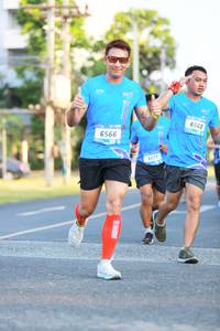 BIB: 6562, 6566
                            <button type="button" onclick="openModal(3179715)" class="btn btn-primary btn-sm float-right btn-popup" data-toggle="modal" data-target=".modal-high-quality">
                        <i class="fas fa-shopping-cart"></i> Add to Cart
                    </button>
                                            <button type="button" onclick="isThisMe(3179715, true)" class="btn btn-success btn-sm float-right btn-popup btn-isme hidden" data-toggle="tooltip" data-placement="bottom" title="นี่คือรูปของคุณใช่ไหม คลิกที่นี่เพื่อเอาเข้าอัลบั้ม">
                        <i class="fas fa-plus"></i> Add to album
                    </button>
                    <button type="button" onclick="isThisMe(3179715, false)" class="btn btn-warning btn-sm float-right btn-popup btn-isnotme hidden">
                        <i class="fas fa-ban"></i> Remove from album
                    </button>