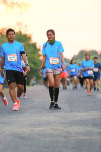 BIB: 9463, 9462
                            <button type="button" onclick="openModal(3371553)" class="btn btn-primary btn-sm float-right btn-popup" data-toggle="modal" data-target=".modal-high-quality">
                        <i class="fas fa-shopping-cart"></i> Add to Cart
                    </button>
                                            <button type="button" onclick="isThisMe(3371553, true)" class="btn btn-success btn-sm float-right btn-popup btn-isme hidden" data-toggle="tooltip" data-placement="bottom" title="นี่คือรูปของคุณใช่ไหม คลิกที่นี่เพื่อเอาเข้าอัลบั้ม">
                        <i class="fas fa-plus"></i> Add to album
                    </button>
                    <button type="button" onclick="isThisMe(3371553, false)" class="btn btn-warning btn-sm float-right btn-popup btn-isnotme hidden">
                        <i class="fas fa-ban"></i> Remove from album
                    </button>