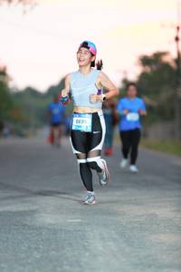 BIB: 5695
                            <button type="button" onclick="openModal(3374425)" class="btn btn-primary btn-sm float-right btn-popup" data-toggle="modal" data-target=".modal-high-quality">
                        <i class="fas fa-shopping-cart"></i> Add to Cart
                    </button>
                                            <button type="button" onclick="isThisMe(3374425, true)" class="btn btn-success btn-sm float-right btn-popup btn-isme hidden" data-toggle="tooltip" data-placement="bottom" title="นี่คือรูปของคุณใช่ไหม คลิกที่นี่เพื่อเอาเข้าอัลบั้ม">
                        <i class="fas fa-plus"></i> Add to album
                    </button>
                    <button type="button" onclick="isThisMe(3374425, false)" class="btn btn-warning btn-sm float-right btn-popup btn-isnotme hidden">
                        <i class="fas fa-ban"></i> Remove from album
                    </button>