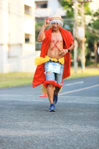 BIB: 
                            <button type="button" onclick="openModal(3165932)" class="btn btn-primary btn-sm float-right btn-popup" data-toggle="modal" data-target=".modal-high-quality">
                        <i class="fas fa-shopping-cart"></i> Add to Cart
                    </button>
                                            <button type="button" onclick="isThisMe(3165932, true)" class="btn btn-success btn-sm float-right btn-popup btn-isme hidden" data-toggle="tooltip" data-placement="bottom" title="นี่คือรูปของคุณใช่ไหม คลิกที่นี่เพื่อเอาเข้าอัลบั้ม">
                        <i class="fas fa-plus"></i> Add to album
                    </button>
                    <button type="button" onclick="isThisMe(3165932, false)" class="btn btn-warning btn-sm float-right btn-popup btn-isnotme hidden">
                        <i class="fas fa-ban"></i> Remove from album
                    </button>