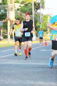 BIB: 6320
                            <button type="button" onclick="openModal(3235175)" class="btn btn-primary btn-sm float-right btn-popup" data-toggle="modal" data-target=".modal-high-quality">
                        <i class="fas fa-shopping-cart"></i> Add to Cart
                    </button>
                                            <button type="button" onclick="isThisMe(3235175, true)" class="btn btn-success btn-sm float-right btn-popup btn-isme hidden" data-toggle="tooltip" data-placement="bottom" title="นี่คือรูปของคุณใช่ไหม คลิกที่นี่เพื่อเอาเข้าอัลบั้ม">
                        <i class="fas fa-plus"></i> Add to album
                    </button>
                    <button type="button" onclick="isThisMe(3235175, false)" class="btn btn-warning btn-sm float-right btn-popup btn-isnotme hidden">
                        <i class="fas fa-ban"></i> Remove from album
                    </button>