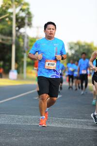 BIB: 8769
                            <button type="button" onclick="openModal(3315566)" class="btn btn-primary btn-sm float-right btn-popup" data-toggle="modal" data-target=".modal-high-quality">
                        <i class="fas fa-shopping-cart"></i> Add to Cart
                    </button>
                                            <button type="button" onclick="isThisMe(3315566, true)" class="btn btn-success btn-sm float-right btn-popup btn-isme hidden" data-toggle="tooltip" data-placement="bottom" title="นี่คือรูปของคุณใช่ไหม คลิกที่นี่เพื่อเอาเข้าอัลบั้ม">
                        <i class="fas fa-plus"></i> Add to album
                    </button>
                    <button type="button" onclick="isThisMe(3315566, false)" class="btn btn-warning btn-sm float-right btn-popup btn-isnotme hidden">
                        <i class="fas fa-ban"></i> Remove from album
                    </button>