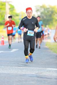 BIB: 6687
                            <button type="button" onclick="openModal(3312580)" class="btn btn-primary btn-sm float-right btn-popup" data-toggle="modal" data-target=".modal-high-quality">
                        <i class="fas fa-shopping-cart"></i> Add to Cart
                    </button>
                                            <button type="button" onclick="isThisMe(3312580, true)" class="btn btn-success btn-sm float-right btn-popup btn-isme hidden" data-toggle="tooltip" data-placement="bottom" title="นี่คือรูปของคุณใช่ไหม คลิกที่นี่เพื่อเอาเข้าอัลบั้ม">
                        <i class="fas fa-plus"></i> Add to album
                    </button>
                    <button type="button" onclick="isThisMe(3312580, false)" class="btn btn-warning btn-sm float-right btn-popup btn-isnotme hidden">
                        <i class="fas fa-ban"></i> Remove from album
                    </button>