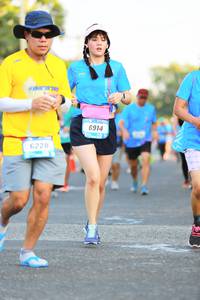 BIB: 6914, 6228
                            <button type="button" onclick="openModal(3245855)" class="btn btn-primary btn-sm float-right btn-popup" data-toggle="modal" data-target=".modal-high-quality">
                        <i class="fas fa-shopping-cart"></i> Add to Cart
                    </button>
                                            <button type="button" onclick="isThisMe(3245855, true)" class="btn btn-success btn-sm float-right btn-popup btn-isme hidden" data-toggle="tooltip" data-placement="bottom" title="นี่คือรูปของคุณใช่ไหม คลิกที่นี่เพื่อเอาเข้าอัลบั้ม">
                        <i class="fas fa-plus"></i> Add to album
                    </button>
                    <button type="button" onclick="isThisMe(3245855, false)" class="btn btn-warning btn-sm float-right btn-popup btn-isnotme hidden">
                        <i class="fas fa-ban"></i> Remove from album
                    </button>