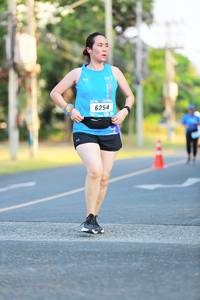 BIB: 6254
                            <button type="button" onclick="openModal(3199956)" class="btn btn-primary btn-sm float-right btn-popup" data-toggle="modal" data-target=".modal-high-quality">
                        <i class="fas fa-shopping-cart"></i> Add to Cart
                    </button>
                                            <button type="button" onclick="isThisMe(3199956, true)" class="btn btn-success btn-sm float-right btn-popup btn-isme hidden" data-toggle="tooltip" data-placement="bottom" title="นี่คือรูปของคุณใช่ไหม คลิกที่นี่เพื่อเอาเข้าอัลบั้ม">
                        <i class="fas fa-plus"></i> Add to album
                    </button>
                    <button type="button" onclick="isThisMe(3199956, false)" class="btn btn-warning btn-sm float-right btn-popup btn-isnotme hidden">
                        <i class="fas fa-ban"></i> Remove from album
                    </button>