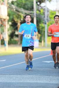 BIB: 6118, 647
                            <button type="button" onclick="openModal(3174729)" class="btn btn-primary btn-sm float-right btn-popup" data-toggle="modal" data-target=".modal-high-quality">
                        <i class="fas fa-shopping-cart"></i> Add to Cart
                    </button>
                                            <button type="button" onclick="isThisMe(3174729, true)" class="btn btn-success btn-sm float-right btn-popup btn-isme hidden" data-toggle="tooltip" data-placement="bottom" title="นี่คือรูปของคุณใช่ไหม คลิกที่นี่เพื่อเอาเข้าอัลบั้ม">
                        <i class="fas fa-plus"></i> Add to album
                    </button>
                    <button type="button" onclick="isThisMe(3174729, false)" class="btn btn-warning btn-sm float-right btn-popup btn-isnotme hidden">
                        <i class="fas fa-ban"></i> Remove from album
                    </button>