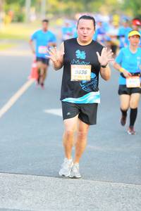 BIB: 9636, 
                            <button type="button" onclick="openModal(3236770)" class="btn btn-primary btn-sm float-right btn-popup" data-toggle="modal" data-target=".modal-high-quality">
                        <i class="fas fa-shopping-cart"></i> Add to Cart
                    </button>
                                            <button type="button" onclick="isThisMe(3236770, true)" class="btn btn-success btn-sm float-right btn-popup btn-isme hidden" data-toggle="tooltip" data-placement="bottom" title="นี่คือรูปของคุณใช่ไหม คลิกที่นี่เพื่อเอาเข้าอัลบั้ม">
                        <i class="fas fa-plus"></i> Add to album
                    </button>
                    <button type="button" onclick="isThisMe(3236770, false)" class="btn btn-warning btn-sm float-right btn-popup btn-isnotme hidden">
                        <i class="fas fa-ban"></i> Remove from album
                    </button>