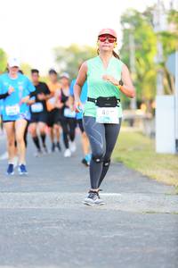 BIB: 
                            <button type="button" onclick="openModal(3241029)" class="btn btn-primary btn-sm float-right btn-popup" data-toggle="modal" data-target=".modal-high-quality">
                        <i class="fas fa-shopping-cart"></i> Add to Cart
                    </button>
                                            <button type="button" onclick="isThisMe(3241029, true)" class="btn btn-success btn-sm float-right btn-popup btn-isme hidden" data-toggle="tooltip" data-placement="bottom" title="นี่คือรูปของคุณใช่ไหม คลิกที่นี่เพื่อเอาเข้าอัลบั้ม">
                        <i class="fas fa-plus"></i> Add to album
                    </button>
                    <button type="button" onclick="isThisMe(3241029, false)" class="btn btn-warning btn-sm float-right btn-popup btn-isnotme hidden">
                        <i class="fas fa-ban"></i> Remove from album
                    </button>